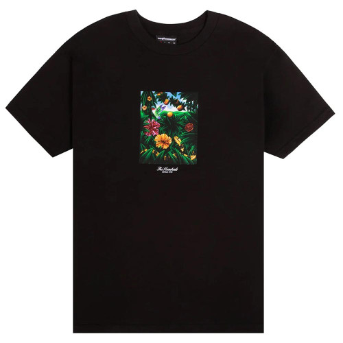 The Hundreds Ανδρική κοντομάνικη μπλούζα